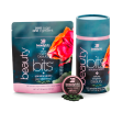 BEAUTYbits® Spirulina Algae Tablets | Energy Bits Online Hot Sale