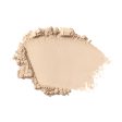 Purepressed Base Mineral Foundation SPF 15 & 20 Refill | Jane Iredale For Discount