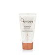 Quench Nourishing Moisturizer | Osmosis Hot on Sale