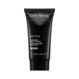 Mild Scrub | Karin Herzog For Sale