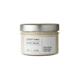 Sacred Nature Body Butter | [ comfort zone ] Supply