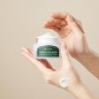 Green Collagen Firming Hydrate Boosting Cream | Leaders For Sale