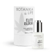 Elite Elixir | Botanika Life For Sale