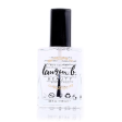 Quick Dry Top Coat | Lauren B. Beauty For Discount