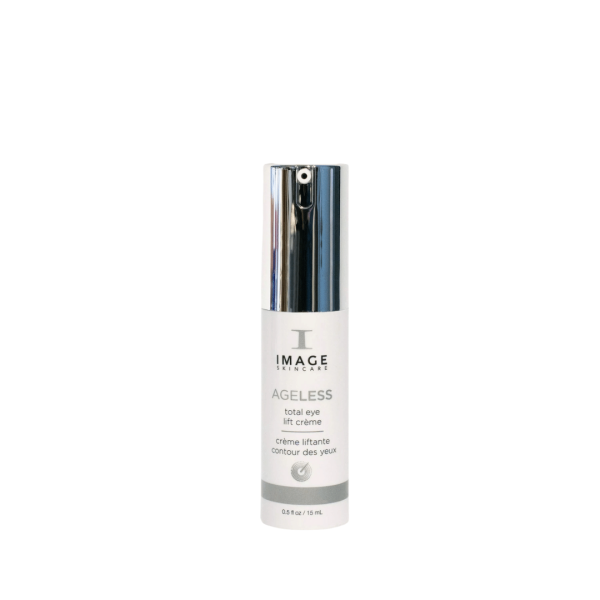 AGELESS total eye lift crème | IMAGE Skincare For Sale