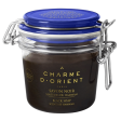 Black Soap Scents of Hammam | Charme d Orient Paris For Cheap