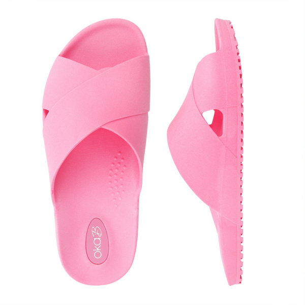 Maxwell Electric Pink | Oka-B Discount