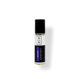 Soothe Rollerball - Abdominal Support | Essence One Online