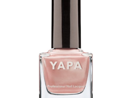 Caroline Nail Lacquer | YAPA Cheap