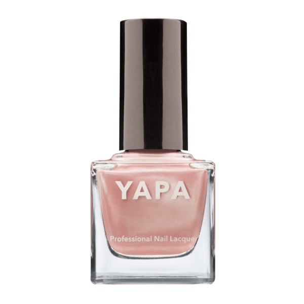 Caroline Nail Lacquer | YAPA Cheap