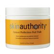 Instant Perfection Peel Pads | Skin Authority on Sale