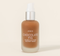 Chocolate Fig Vitamin Recovery Serum | Farmhouse Fresh Cheap