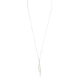 Kailani Necklace | Purpose Jewelry Online