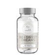 Be + Sweet Dreams | Be + Well by Mason Vitamin Online now