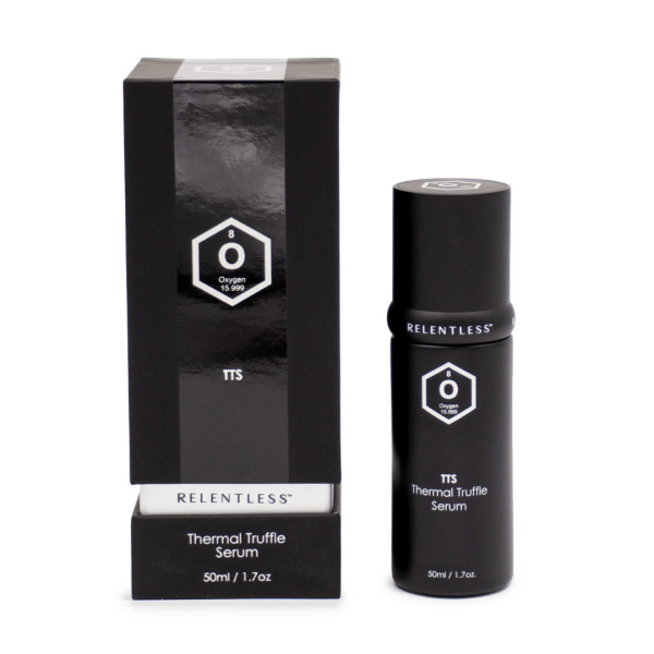 TTS Thermal Truffle Serum 50 mL | Relentless Skincare Cheap