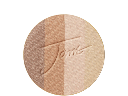 Bronzers Refill | Jane Iredale on Sale