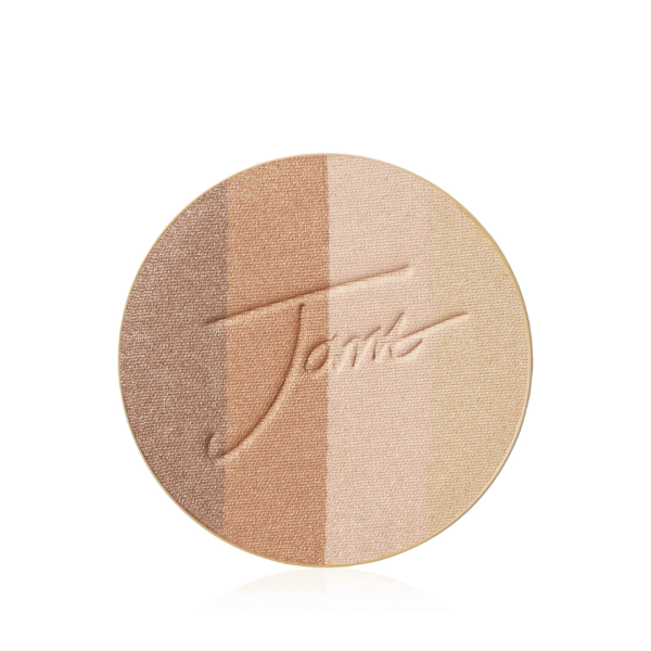 Bronzers Refill | Jane Iredale on Sale