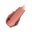 Glow Time Blush Stick | Jane Iredale Discount