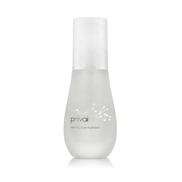 Calming Aloe Hydrator | Privai Online