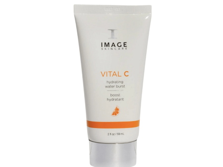 VITAL C hydrating water burst | IMAGE Skincare Cheap