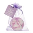 Bath Bomb Lavender Martini [Ultra Moisturizing] | Dreambox Beauty Online Hot Sale