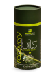 RECOVERYbits® Chlorella Algae algae tablets | Energy Bits Fashion