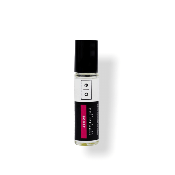 Boost Rollerball - Immune Support | Essence One Online now