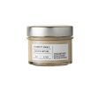 Sacred Nature Exfoliant Mask | [ comfort zone ] Online Hot Sale