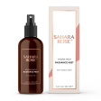 Hydra Rich Radiance Mist | Sahara Rose Fashion