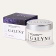 DREAM Night Rejuvenating Crème | GALYNA on Sale