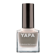 Charlotte Nail Lacquer | YAPA Sale