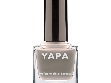 Charlotte Nail Lacquer | YAPA Sale