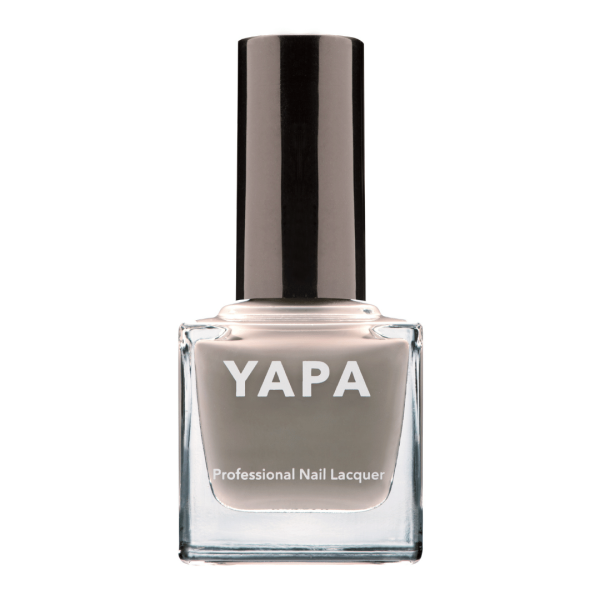 Charlotte Nail Lacquer | YAPA Sale