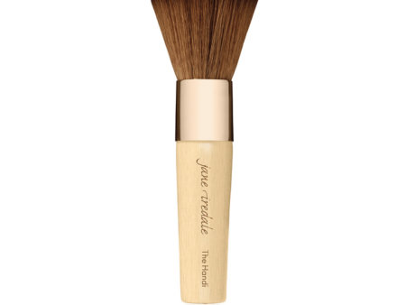 The Handi™ Brush | Jane Iredale Online