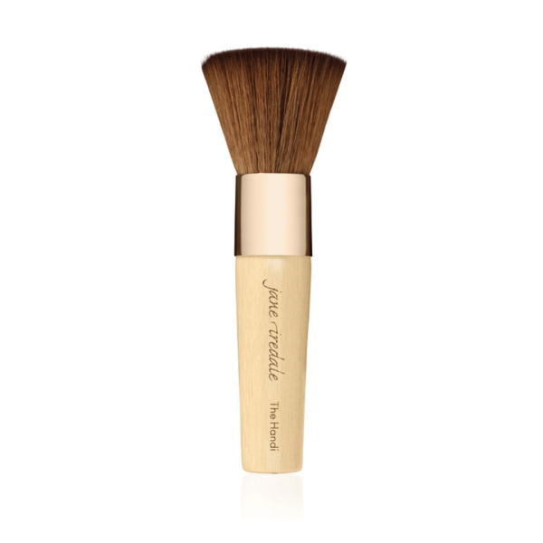 The Handi™ Brush | Jane Iredale Online