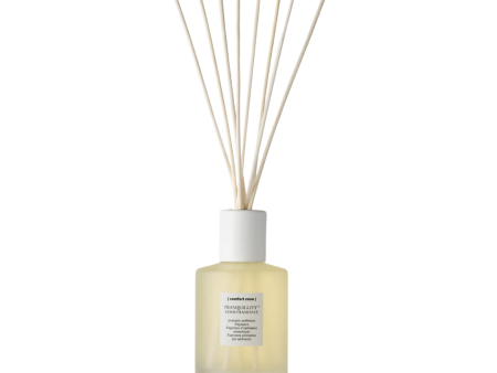 Tranquillity Home Fragrance | [ comfort zone ] For Sale