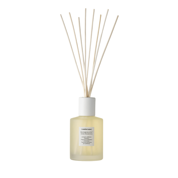 Tranquillity Home Fragrance | [ comfort zone ] For Sale