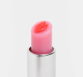 Strawberry Mood Fruit™ Lip Therapy | Farmhouse Fresh Online Sale