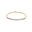 Gemstone Fade Bracelet | Catherine Weitzman Jewelry Online