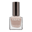 Sophia Nail Lacquer | YAPA For Cheap