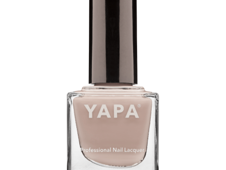 Sophia Nail Lacquer | YAPA For Cheap