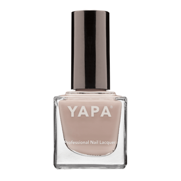 Sophia Nail Lacquer | YAPA For Cheap