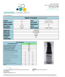 CBD Vitamin C Serum | Mamas Medicinals For Cheap