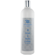 Hand & Body Lotion | Dermatologist s Choice Hot on Sale