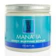 MANA  IA Body Buffing Scrub | Pure Fiji Sale