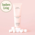 Marshmallow Melt Hand Cream | Farmhouse Fresh Online