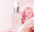 Flat Out Firm™ Hyaluronic Acid Peptide Firming Serum | Farmhouse Fresh on Sale