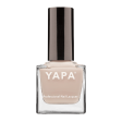 Emily Nail Lacquer | YAPA Hot on Sale