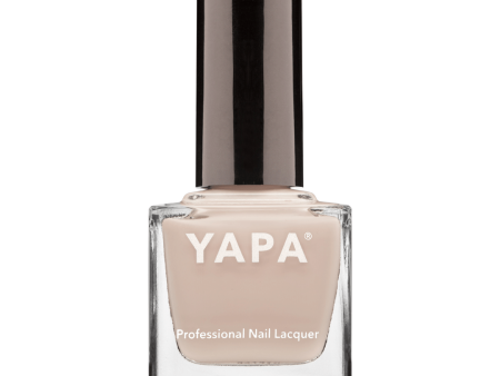 Emily Nail Lacquer | YAPA Hot on Sale