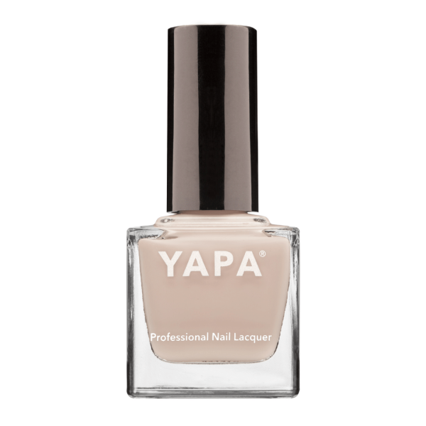 Emily Nail Lacquer | YAPA Hot on Sale